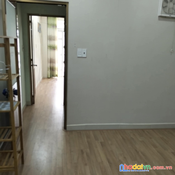 Âu dương lân p3,q8. hxt 29m2 - 2 tầng  btct 2 pn 2 wc kinh doanh đa ngành nghề. chỉ 3,55 tỷ.