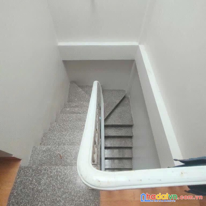 Bán nhà mặt phố bùi thị xuân, hai bà trưng 63m