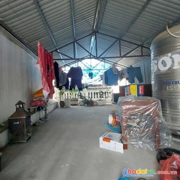 Bán nhà phố kim ngưu, hai bà trưng 35m, 4 tầng