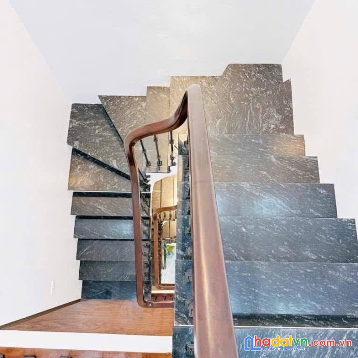 Bán nhà phố nguyễn đức cảnh, hoàng mai 41m, 4 tầng