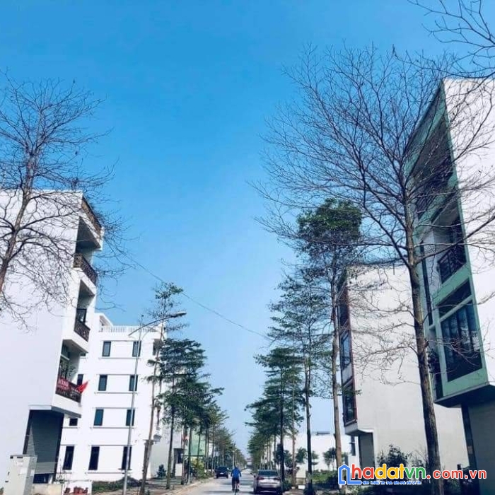 Chính chủ gửi bán lô liền kề góc vườn hoa a1.2 lk5 thanh hà cienco 5