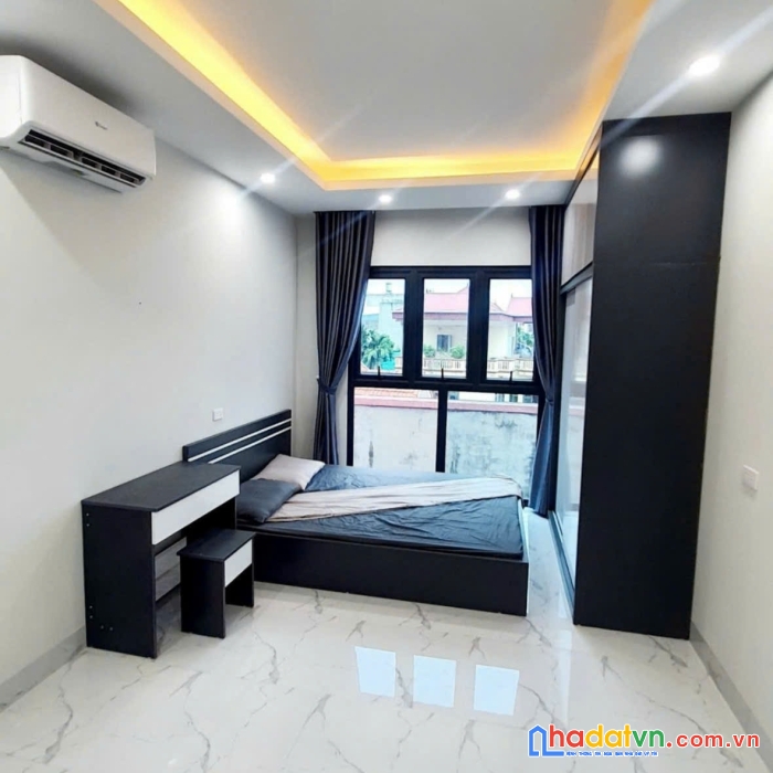 Bán gấp chung cư mini, đường phú minh, minh khai, bắc từ liêm, hà nội, giá thỏa thuận, 54m2