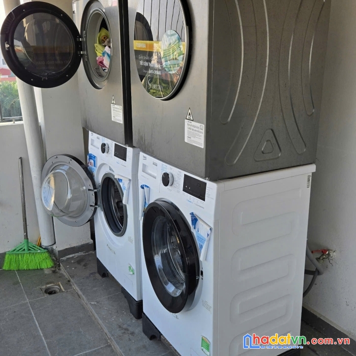 Bán gấp chung cư mini, đường phú minh, minh khai, bắc từ liêm, hà nội, giá thỏa thuận, 54m2