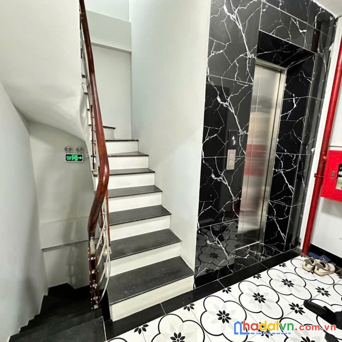 Bán gấp chung cư mini, đường phú minh, minh khai, bắc từ liêm, hà nội, giá thỏa thuận, 54m2