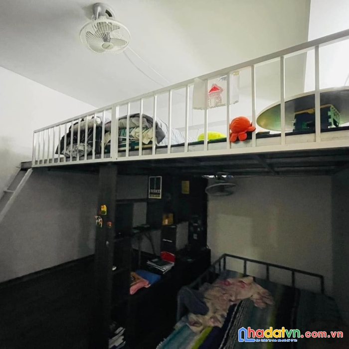 Cần bán nhanh căn hộ góc 80m, view hồ điều hòa, full nội thất tại kdt thanh hà cienco 5