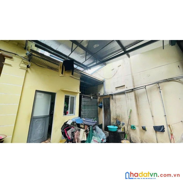 Xác định bán đất tặng nhà ngõ 132 cầu diễn, quận nam từ liêm, hà nội.