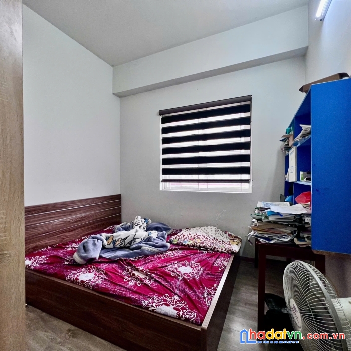 Chính chủ gửi bán căn hộ góc 3 ngủ, nội thất đồng bộ tại kdt thanh hà cienco 5