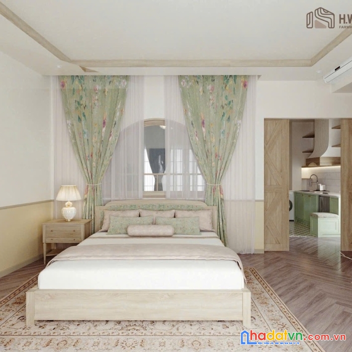 Bán tòa nhà phố vũ miên - tây hồ - 125m2 - 8 tầng thang máy - 9m mặt tiền -sát hồ tây -hiếm - 48 tỷ