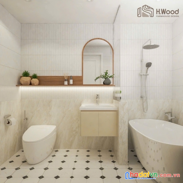 Bán tòa nhà phố vũ miên - tây hồ - 125m2 - 8 tầng thang máy - 9m mặt tiền -sát hồ tây -hiếm - 48 tỷ