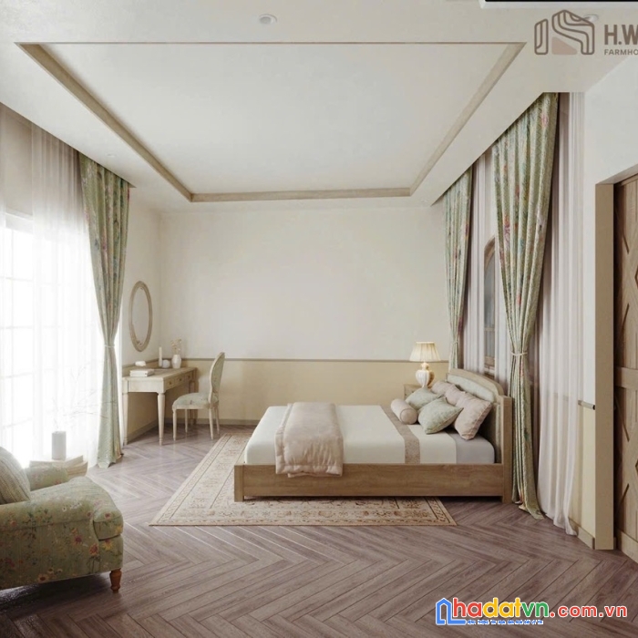 Bán tòa nhà phố vũ miên - tây hồ - 125m2 - 8 tầng thang máy - 9m mặt tiền -sát hồ tây -hiếm - 48 tỷ