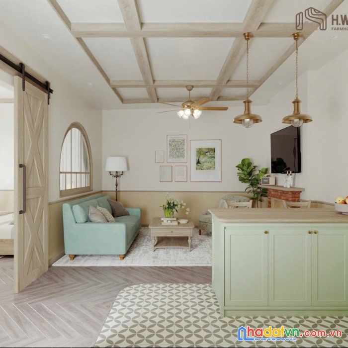 Bán tòa nhà phố vũ miên - tây hồ - 125m2 - 8 tầng thang máy - 9m mặt tiền -sát hồ tây -hiếm - 48 tỷ