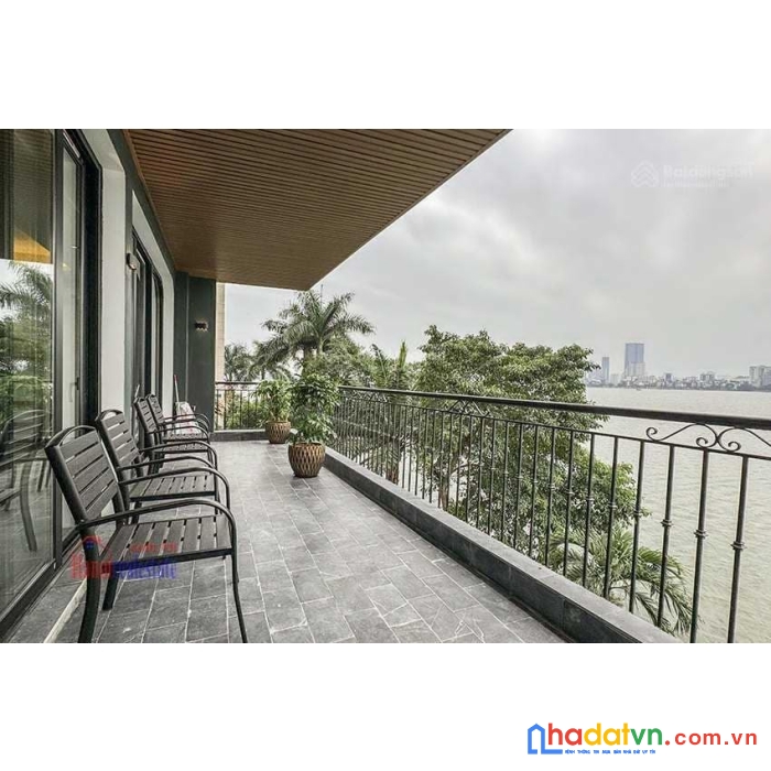 Bán nhà mặt phố nhật chiêu vị trí cực hiếm-  110m2 - 5 tầng thang máy mặt tiền khủng 6.8m