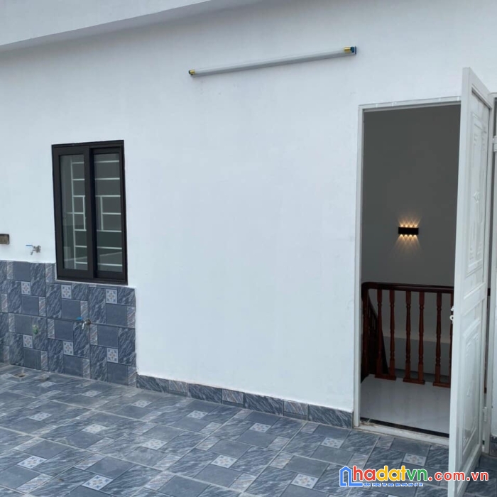 Bán nhà đường thanh bình, mỗ lao, hà đông, 30m2x5, 6.5 tỷ