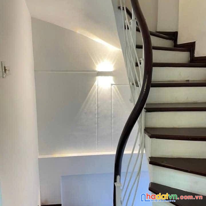 Bán nhà phố láng hạ, quận ba đình, 38m2 chỉ 6.8 tỷ