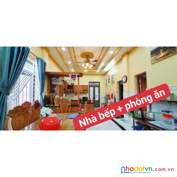 Lô góc 3 mặt thoáng – chdv 24 phòng – trung tâm quận 9 cũ – dòng tiền 100 triệu/tháng