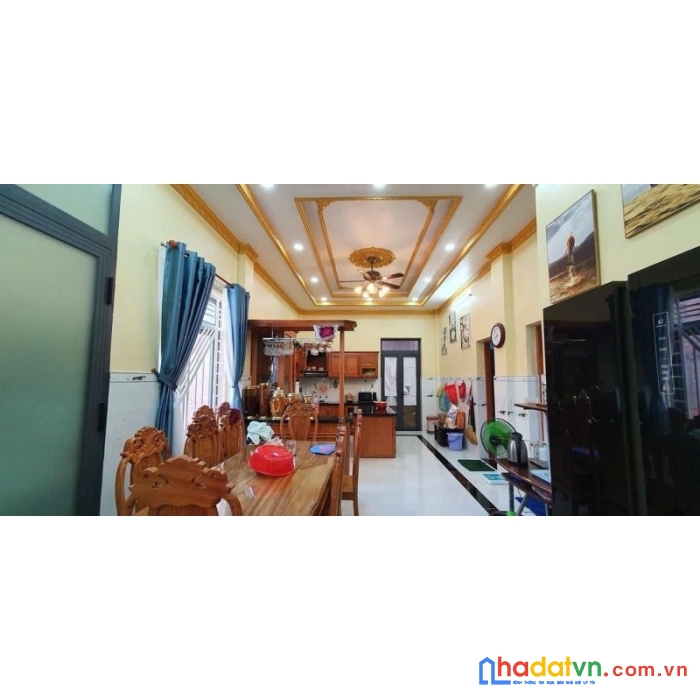 Lô góc 3 mặt thoáng – chdv 24 phòng – trung tâm quận 9 cũ – dòng tiền 100 triệu/tháng