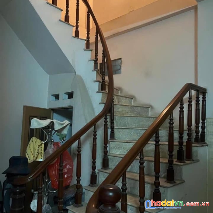 Bán nhà phố hoàng mai - hoàng văn thụ, 40m, 4 tầng. giá: 7.3 tỷ. lh: 0937.158.386