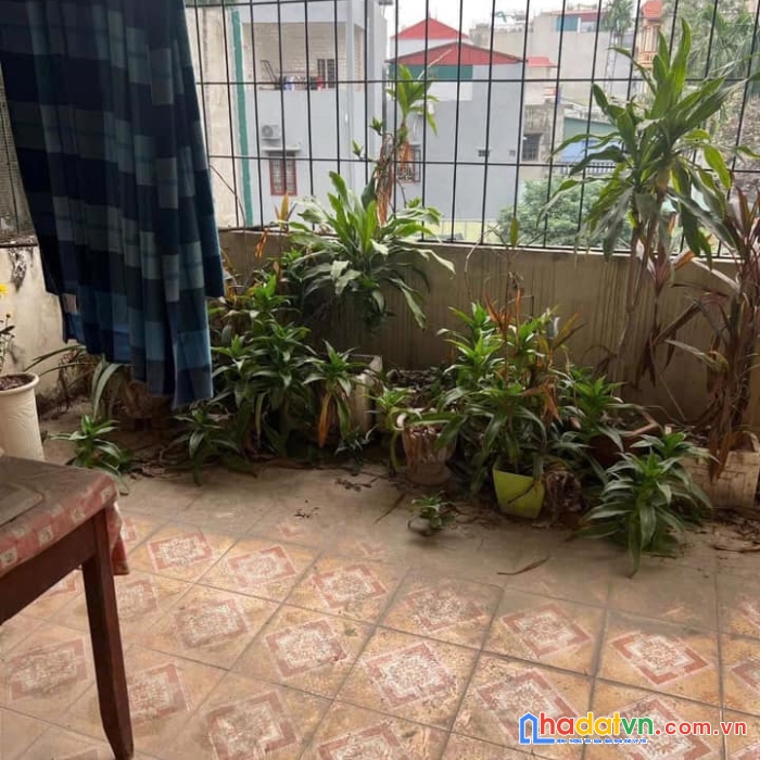 Bán nhà phố hoàng mai - hoàng văn thụ, 40m, 4 tầng. giá: 7.3 tỷ. lh: 0937.158.386