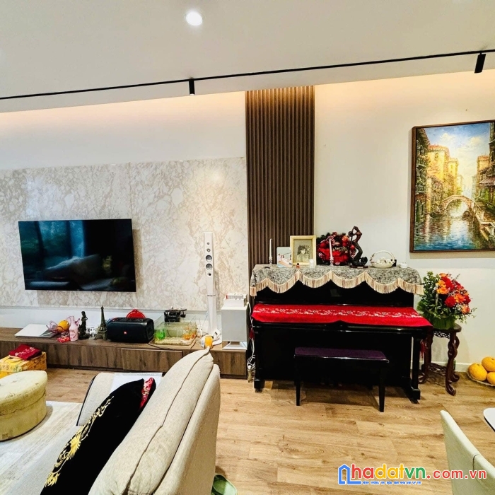 Hiếm!!! bán nhanh nhà phạm huy thông 40m2 - 5 tầng - mặt tiền 4.5m - 13.5 tỷ - ô tô đỗ - kinh doanh