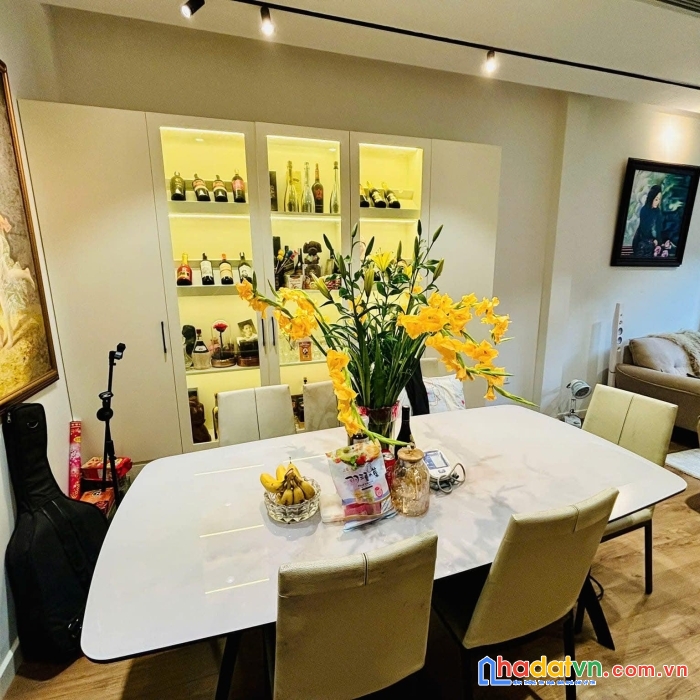 Hiếm!!! bán nhanh nhà phạm huy thông 40m2 - 5 tầng - mặt tiền 4.5m - 13.5 tỷ - ô tô đỗ - kinh doanh