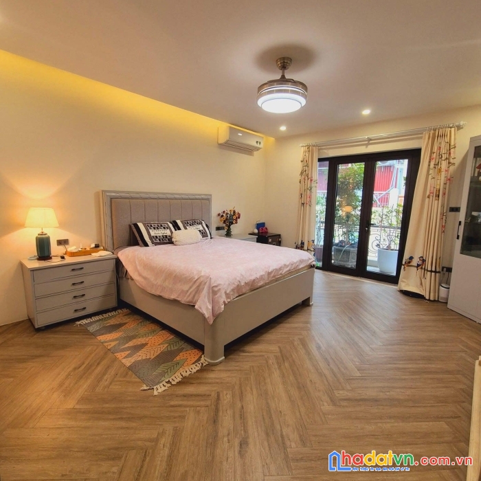 Hiếm!!! bán nhanh nhà phạm huy thông 40m2 - 5 tầng - mặt tiền 4.5m - 13.5 tỷ - ô tô đỗ - kinh doanh