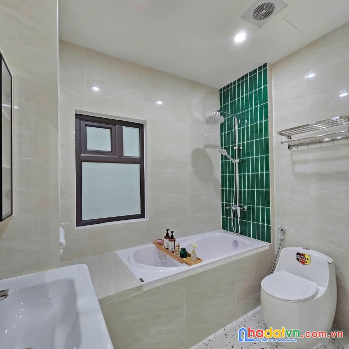 Bán nhà riêng, lô góc, full nội thất phố bạch mai, hai bà trưng, 38m2 5t, 8.2 tỷ