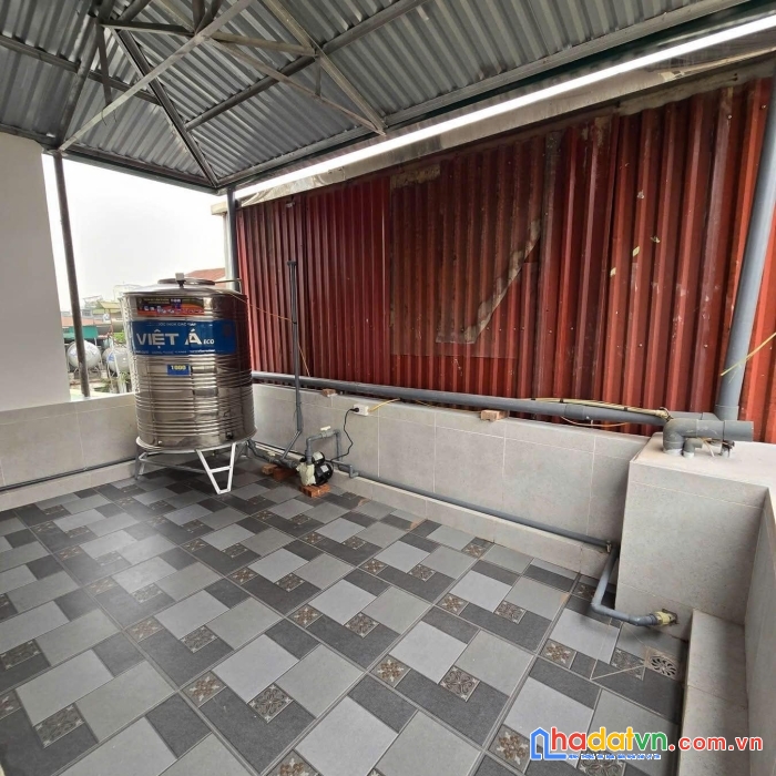 Bán nhà riêng, lô góc, full nội thất phố bạch mai, hai bà trưng, 38m2 5t, 8.2 tỷ