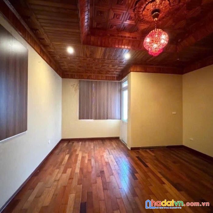 Bán nhà phố nguyễn viết xuân, thanh xuân 80m, 6 tầng