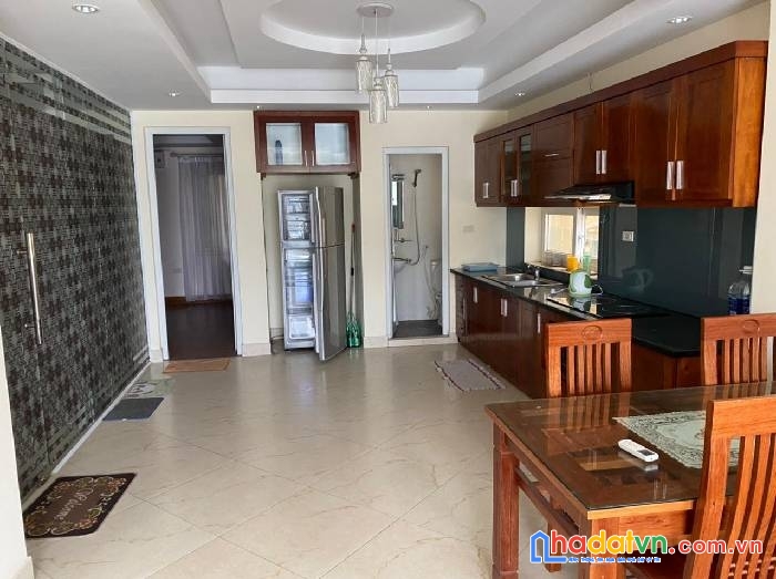 Siêu hot bán căn hoa hậu mặt phố từ hoa công chúa 105m2 - 7 tầng - 7.5m mặt tiền - 105 tỷ