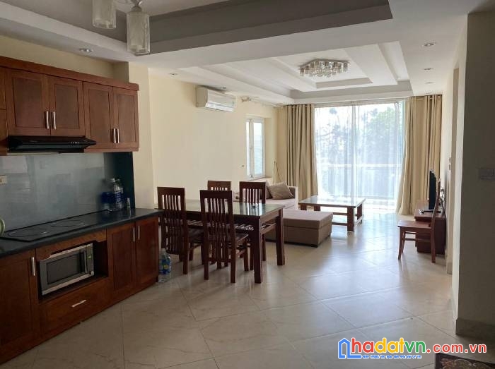 Siêu hot bán căn hoa hậu mặt phố từ hoa công chúa 105m2 - 7 tầng - 7.5m mặt tiền - 105 tỷ