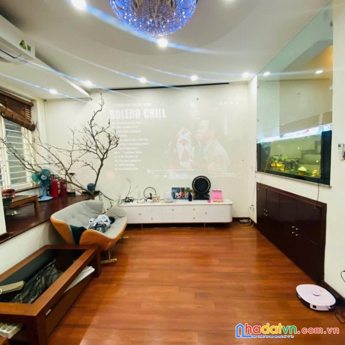 Siêu phẩm phân lô ô tô vào nhà phố trần quang diệu ! 60m2 - 5 tầng - mặt tiền 6m - 23.5 tỷ - hiếm!!