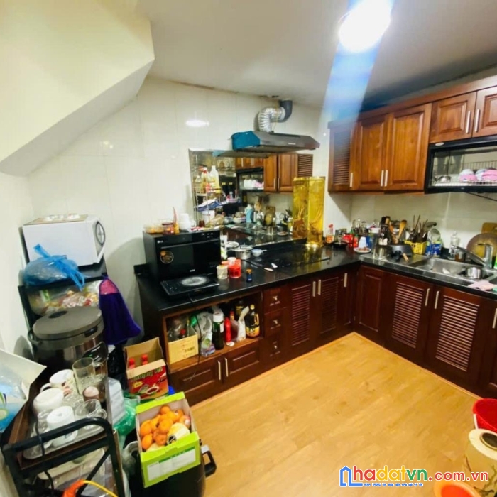 Siêu phẩm phân lô ô tô vào nhà phố trần quang diệu ! 60m2 - 5 tầng - mặt tiền 6m - 23.5 tỷ - hiếm!!