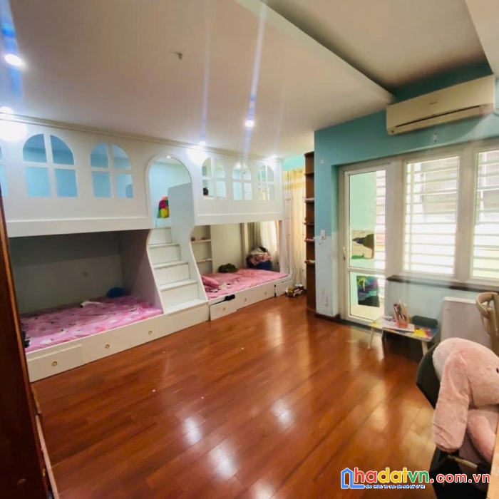 Siêu phẩm phân lô ô tô vào nhà phố trần quang diệu ! 60m2 - 5 tầng - mặt tiền 6m - 23.5 tỷ - hiếm!!