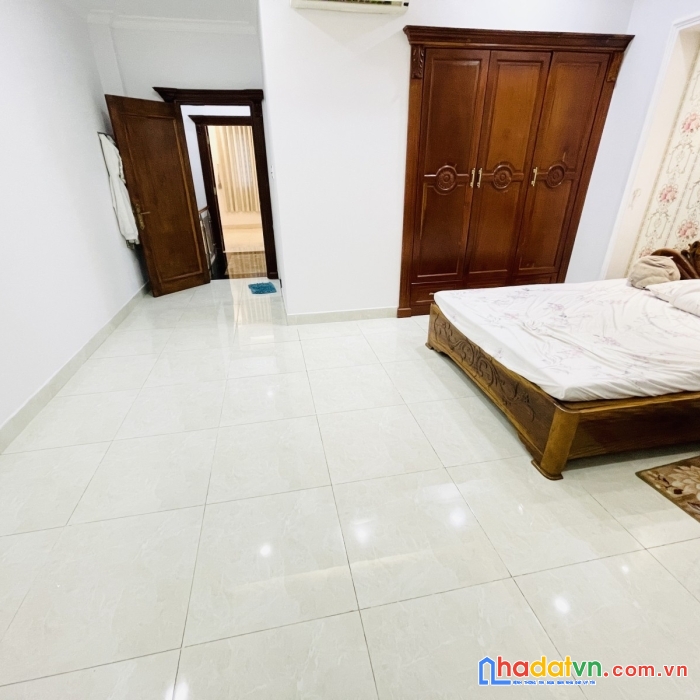 Nhà mt ngang 5.2m mai văn vĩnh, ngang, p tân quy, quận 7, 20,5 tỷ