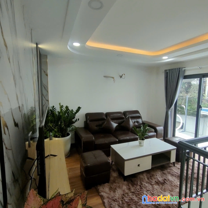 Bán nhà phường 14, gò vấp ngang (4.5x8) hơn 5 t.ỷ còn thương lượng