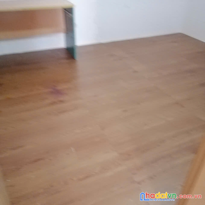 Chính chủ gửi bán căn hộ nguyên bản 70m tại tòa hh02-1b kdt thanh hà 