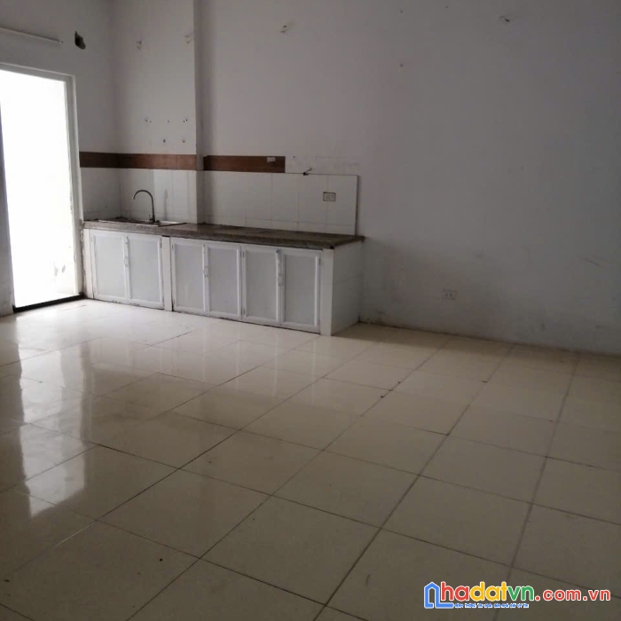 Chính chủ gửi bán căn hộ nguyên bản 70m tại tòa hh02-1b kdt thanh hà 