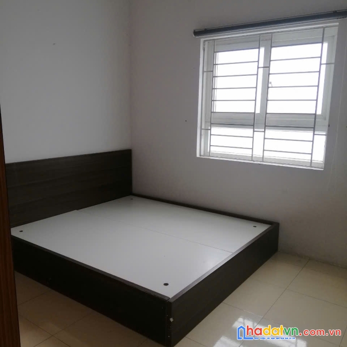 Chính chủ gửi bán căn hộ nguyên bản 70m tại tòa hh02-1b kdt thanh hà 