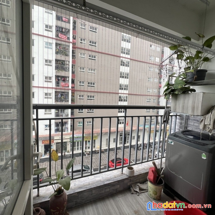 Cần bán gấp căn hộ, nội thất thiết kế đồng bộ, kdt thanh hà 