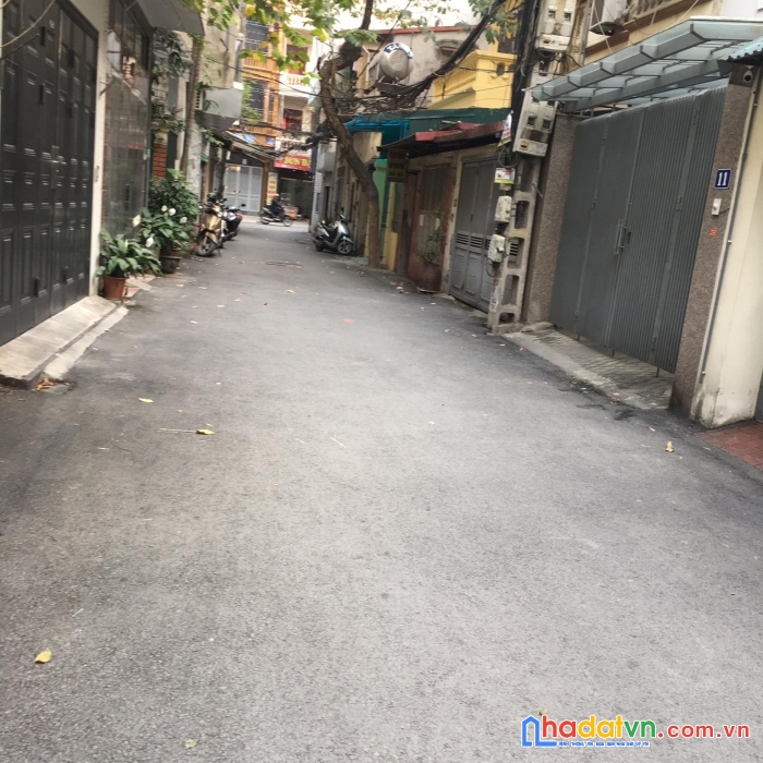 Bán nhà phố nguyễn viết xuân, thanh xuân 80m, 4 tầng, mt 4.6m. giá: 25.8 tỷ. lh: 0937158386