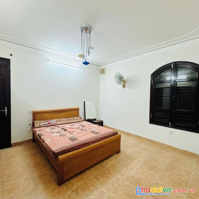 Bán nhà phố nguyễn viết xuân, thanh xuân 80m, 4 tầng, mt 4.6m. giá: 25.8 tỷ. lh: 0937158386