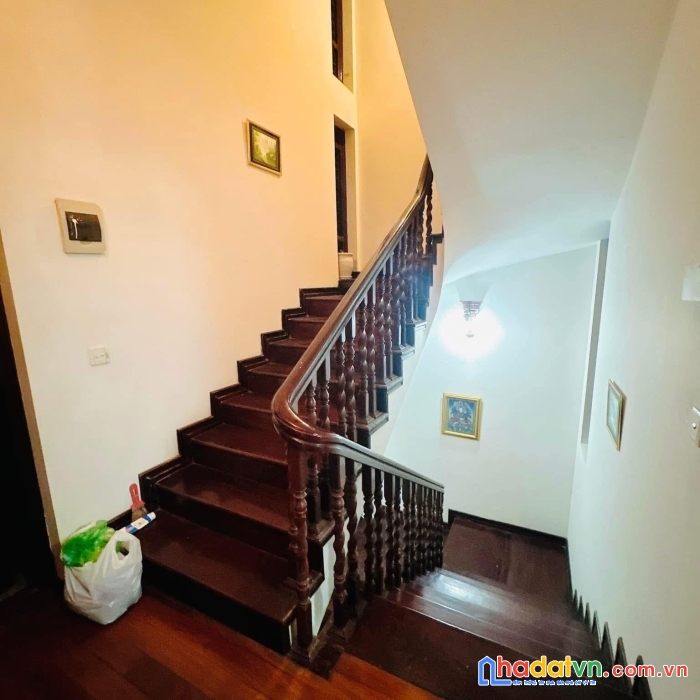 Bán nhà phố nguyễn viết xuân, thanh xuân 80m, 4 tầng, mt 4.6m. giá: 25.8 tỷ. lh: 0937158386