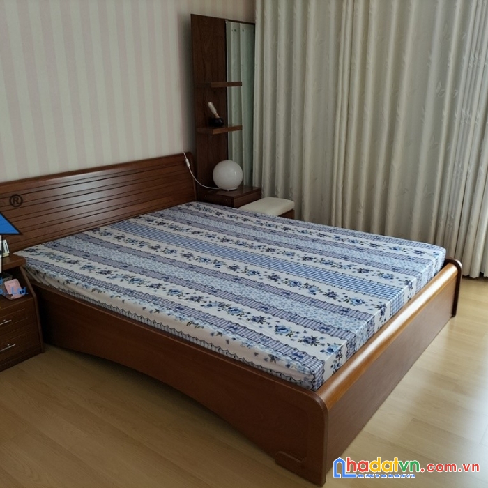 Bán biệt thự việt anh đường viba tp vũng tàu b1242