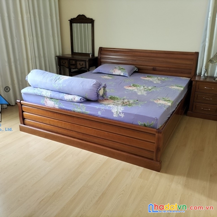 Bán biệt thự việt anh đường viba tp vũng tàu b1242