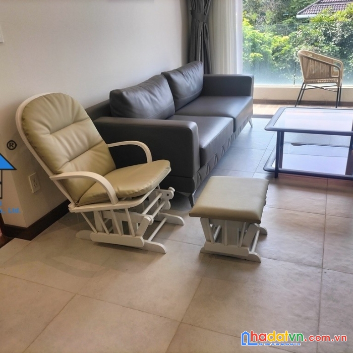 
bán hoặc cho thuê tòa nhà dịch vụ vũng tàu b1508