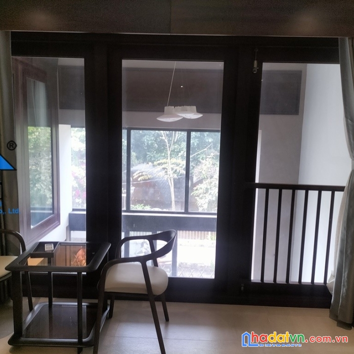 
bán hoặc cho thuê tòa nhà dịch vụ vũng tàu b1508