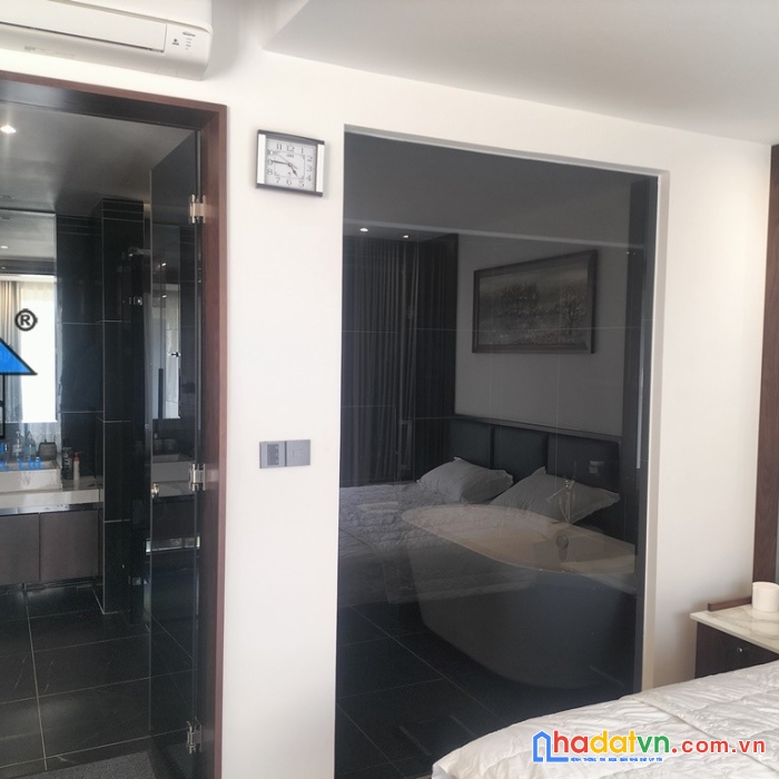 
bán hoặc cho thuê tòa nhà dịch vụ vũng tàu b1508