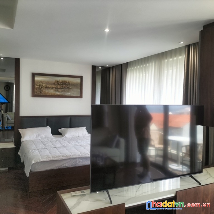 
bán hoặc cho thuê tòa nhà dịch vụ vũng tàu b1508