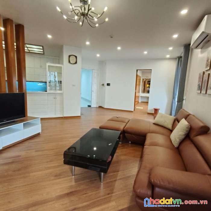Cả tòa 91 nguyễn chí thanh m3-m4 chỉ 1 căn duy nhất 