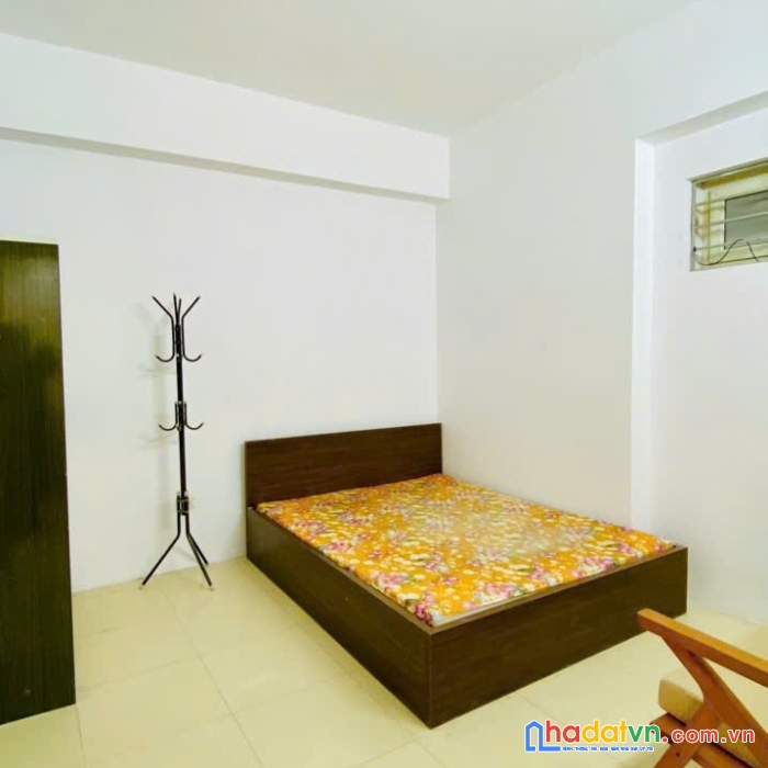 Cần bán căn hộ chung cư 77m² ban công view hồ full nội thất, tại kđt thanh hà cienco 5